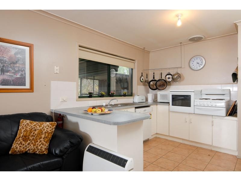 12 Cassowary Close, Carrum Downs VIC 3201