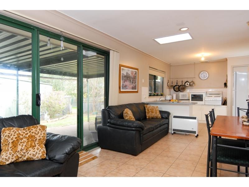 12 Cassowary Close, Carrum Downs VIC 3201