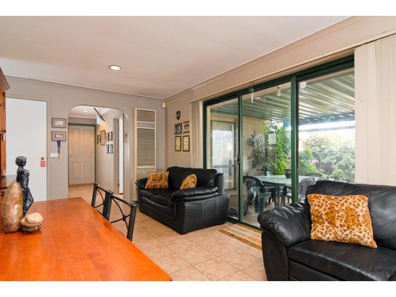 12 Cassowary Close, Carrum Downs VIC 3201