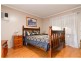 12 Cassowary Close, Carrum Downs VIC 3201