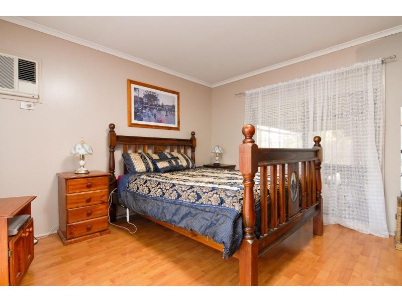 12 Cassowary Close, Carrum Downs VIC 3201