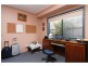 12 Cassowary Close, Carrum Downs VIC 3201
