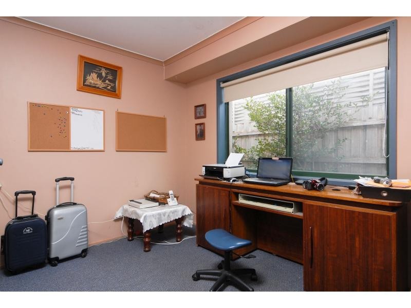 12 Cassowary Close, Carrum Downs VIC 3201