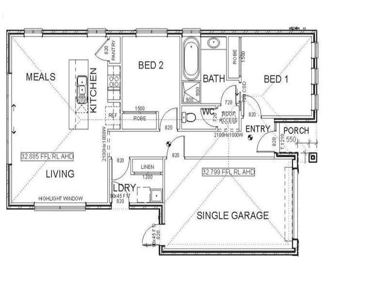 Cranbourne North VIC 3977