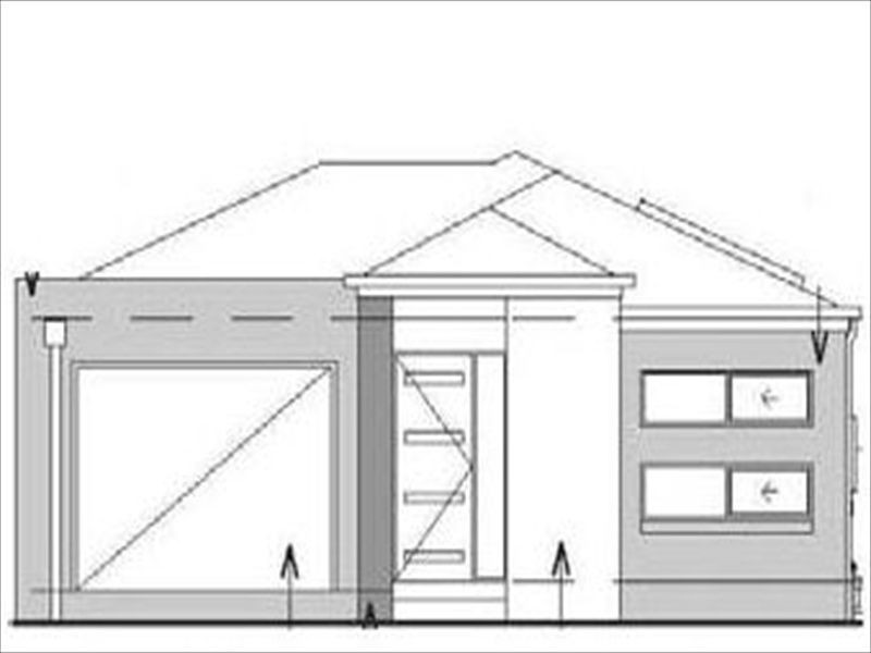 Cranbourne North VIC 3977