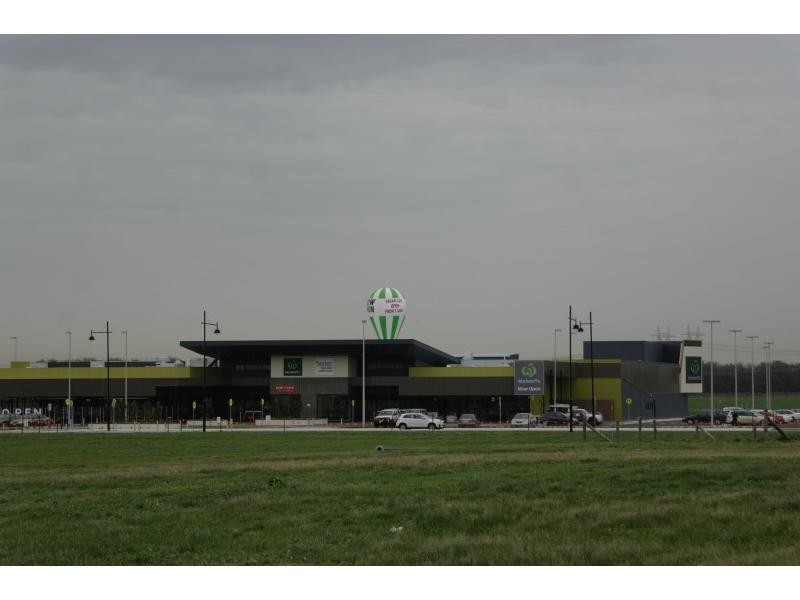 Cranbourne North VIC 3977