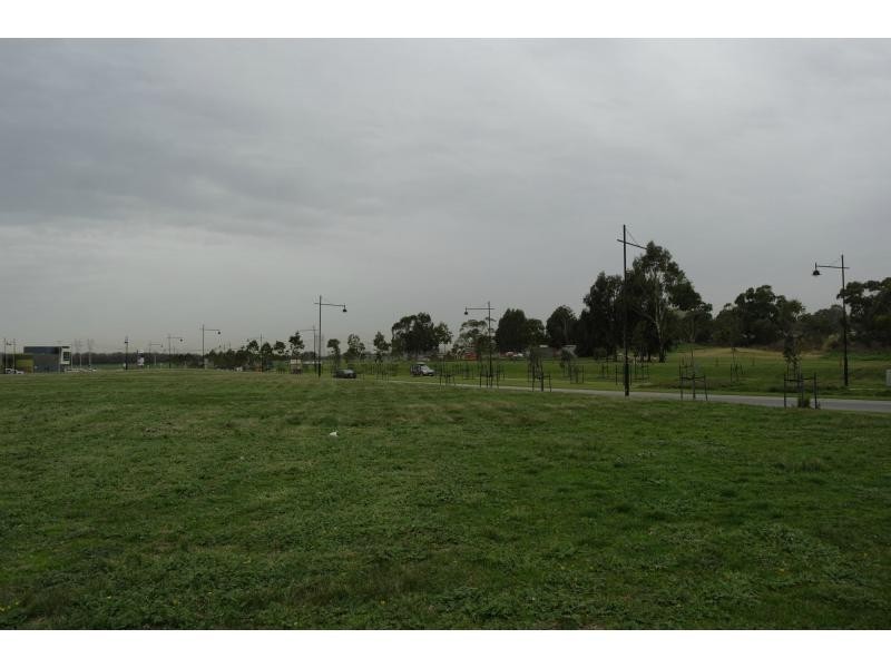 Cranbourne North VIC 3977