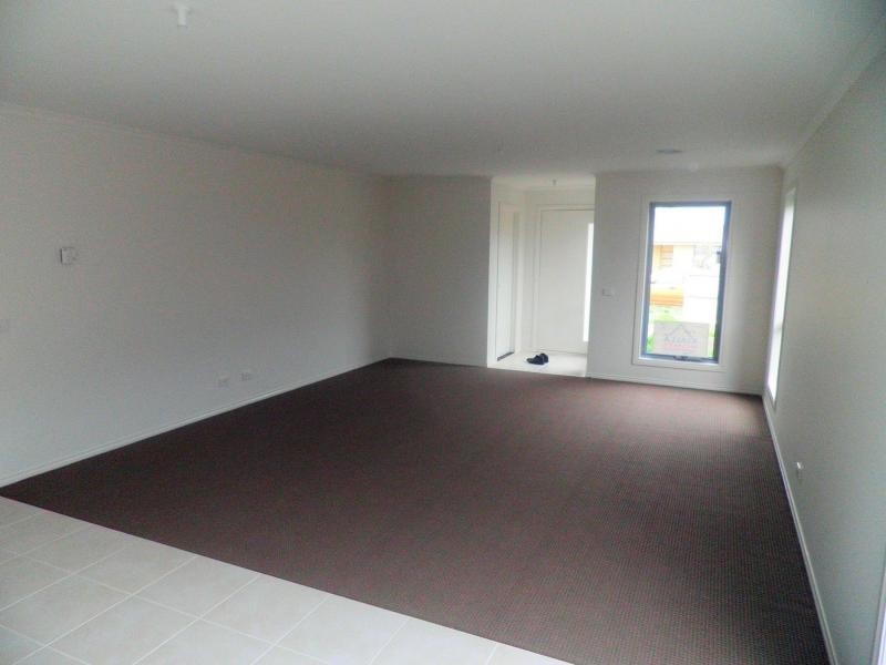 L11 Botham Crescent, Pakenham VIC 3810