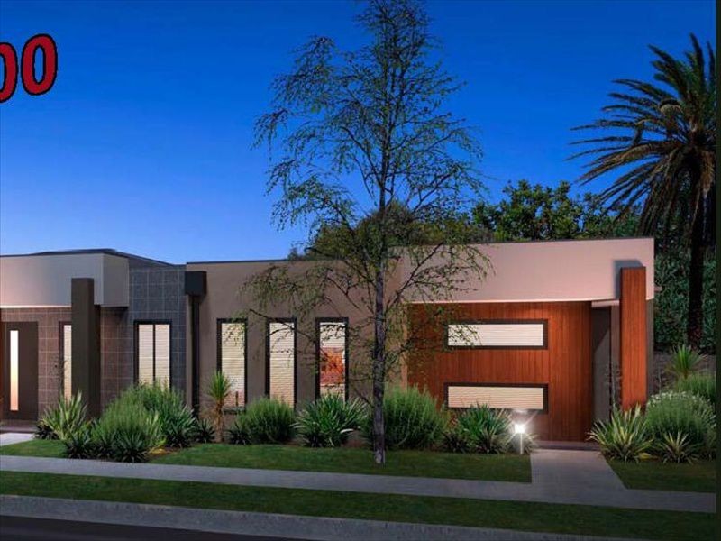 1 Cotswold Crescent, Officer VIC 3809