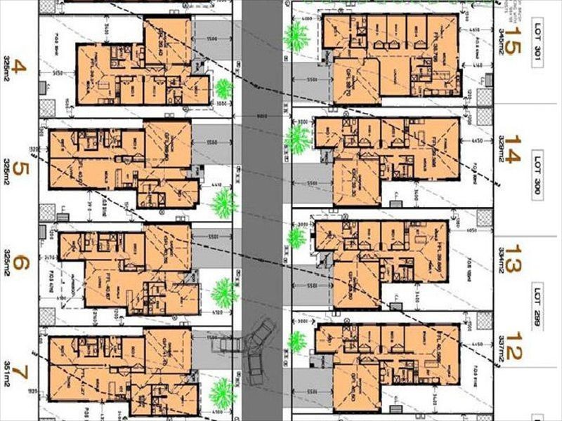 1 Cotswold Crescent, Officer VIC 3809