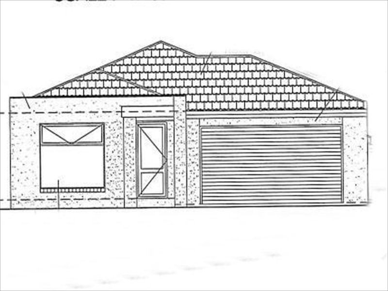 Cranbourne West VIC 3977