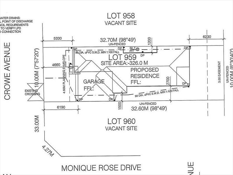 Cranbourne West VIC 3977
