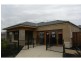 Cranbourne West VIC 3977