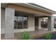 Cranbourne West VIC 3977