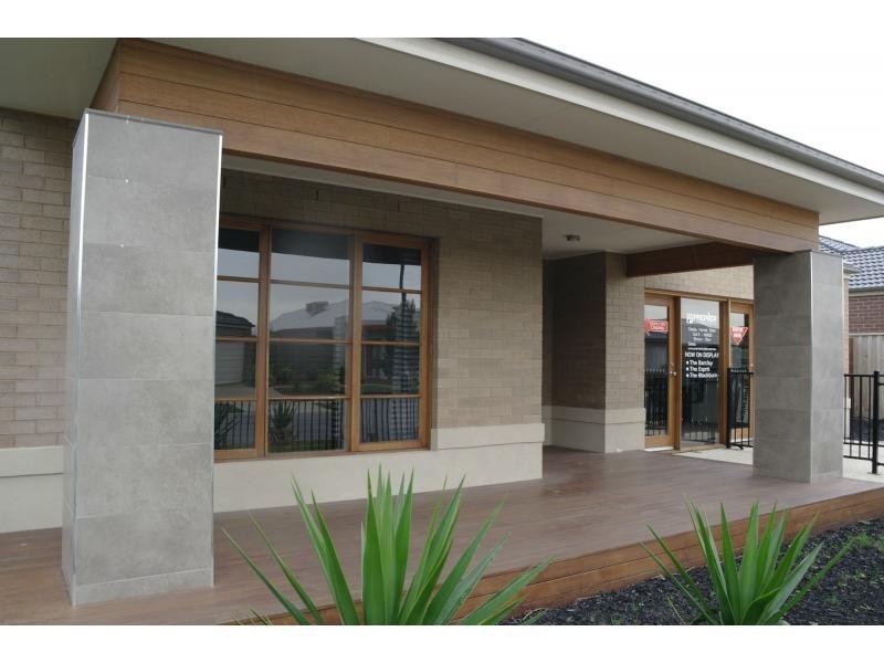 Cranbourne West VIC 3977