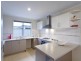 Pakenham VIC 3810