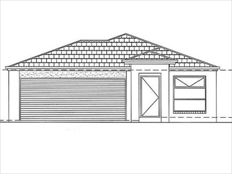 Cranbourne East VIC 3977