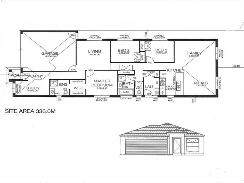 Cranbourne East VIC 3977