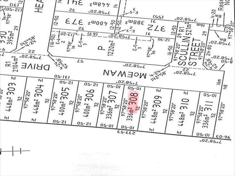 Cranbourne East VIC 3977