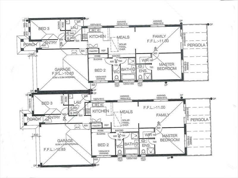 Cranbourne North VIC 3977