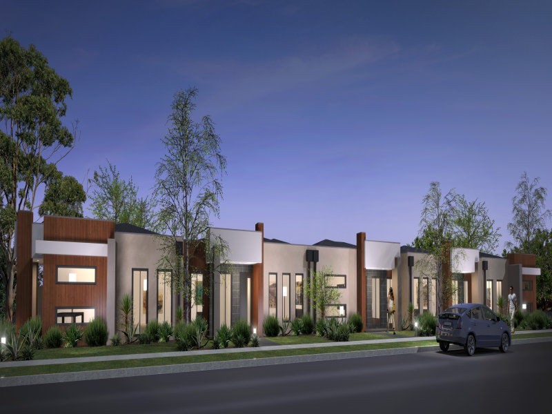 Clyde North VIC 3978