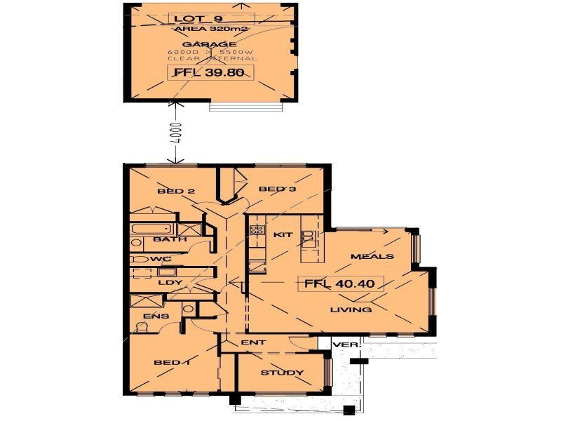 Clyde North VIC 3978