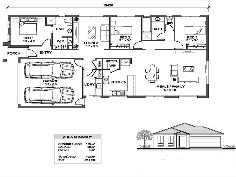 Cranbourne East VIC 3977