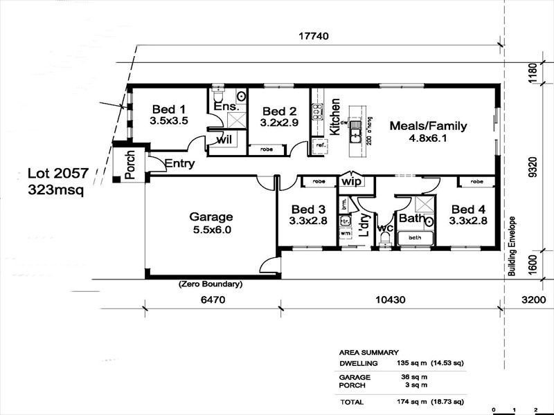 Cranbourne East VIC 3977