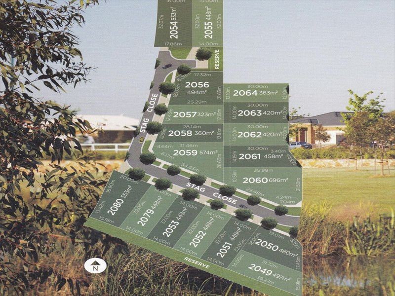 Cranbourne East VIC 3977