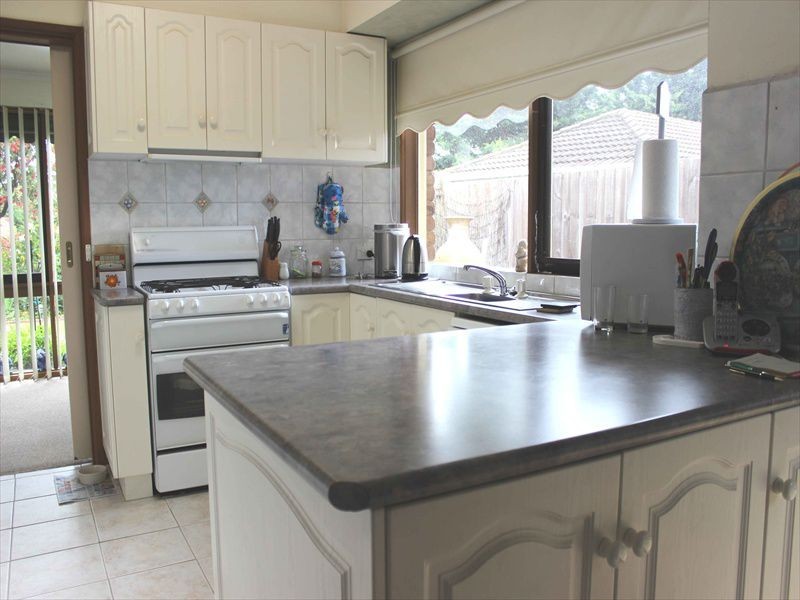 4 Mayune Court, Cranbourne VIC 3977