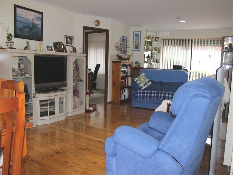 4 Mayune Court, Cranbourne VIC 3977