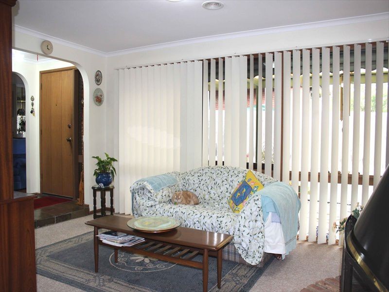 4 Mayune Court, Cranbourne VIC 3977