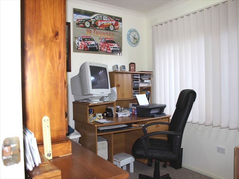 4 Mayune Court, Cranbourne VIC 3977