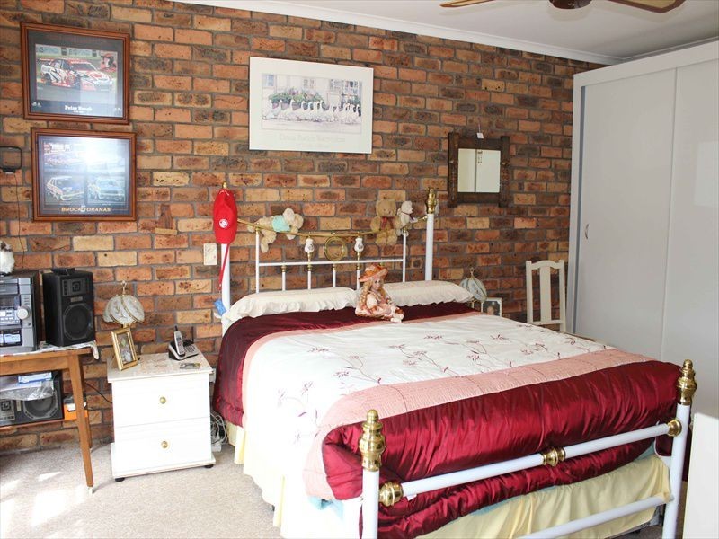 4 Mayune Court, Cranbourne VIC 3977