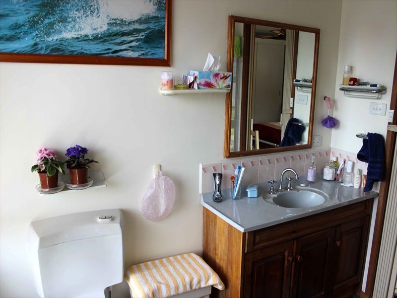 4 Mayune Court, Cranbourne VIC 3977