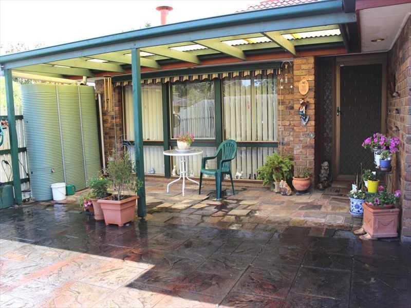 4 Mayune Court, Cranbourne VIC 3977