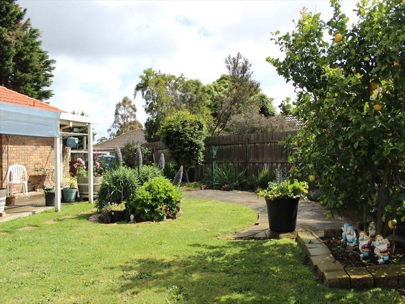 4 Mayune Court, Cranbourne VIC 3977