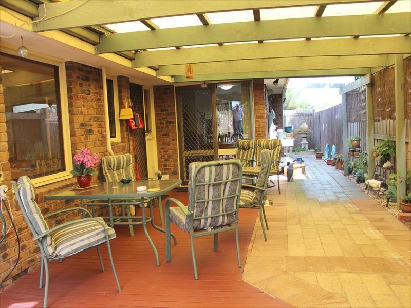 4 Mayune Court, Cranbourne VIC 3977