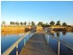 Cranbourne East VIC 3977