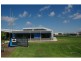 Cranbourne East VIC 3977