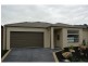 Cranbourne VIC 3977