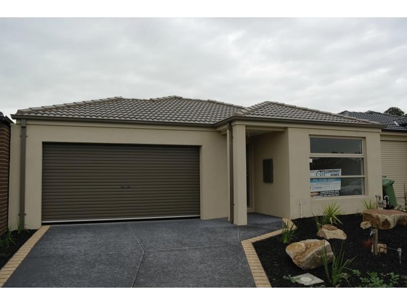 Cranbourne VIC 3977