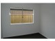 Cranbourne VIC 3977