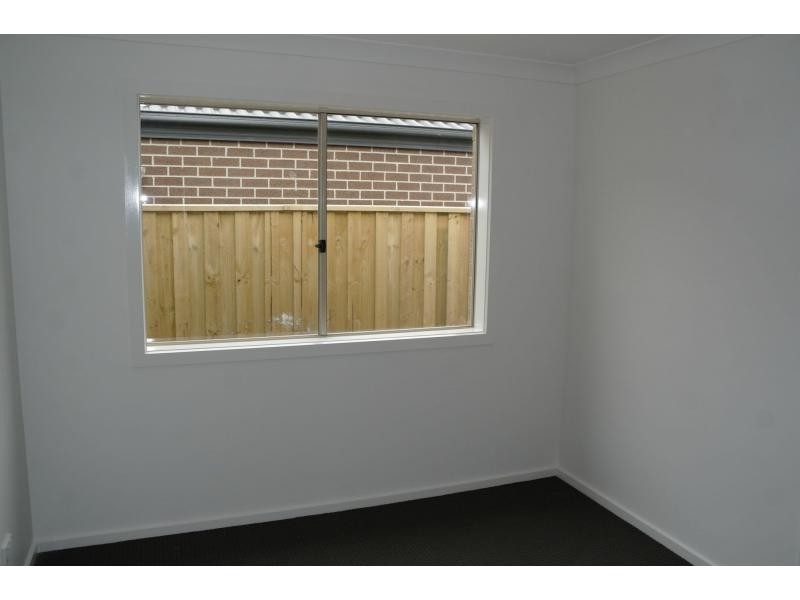 Cranbourne VIC 3977