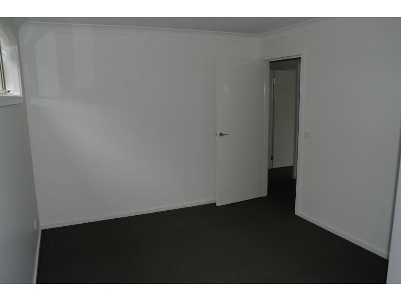 Cranbourne VIC 3977