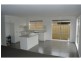 Cranbourne VIC 3977