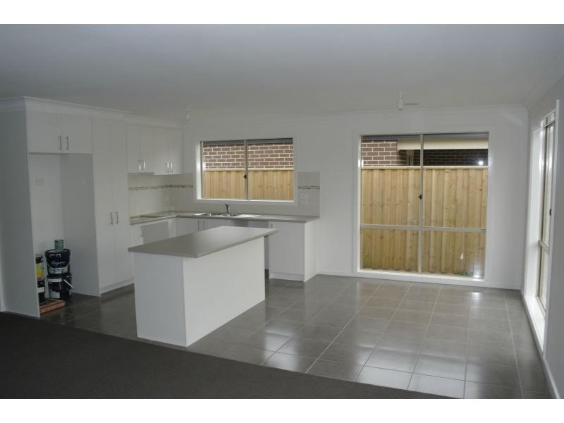 Cranbourne VIC 3977