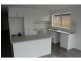 Cranbourne VIC 3977