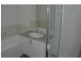 Cranbourne VIC 3977