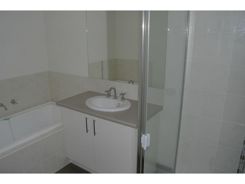Cranbourne VIC 3977